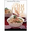 Thai Fried Rice Cookbook