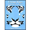 Crying Tiger Cookbook
