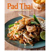 Pad Thai Cookbook