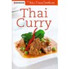 Thai Curry Thai Easy Cooking