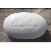 Carving Soap, Chang Cheng