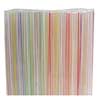 Bubble Tea Straws 7.5"