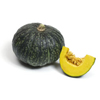 Kabocha Squash