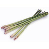 Lemon Grass