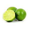 Key Limes for Thai cuisine