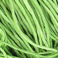 Fresh Chinese Long Beans