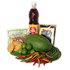 Pok Pok Papaya Salad Recipe Kit