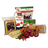 Pok Pok Satay with Peanut Sauce Recipe Ingredient Kit