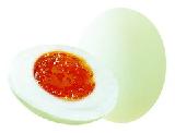 Salted Duck Egg