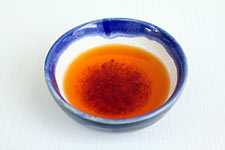 Chili Oil