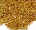 Cumin Seeds